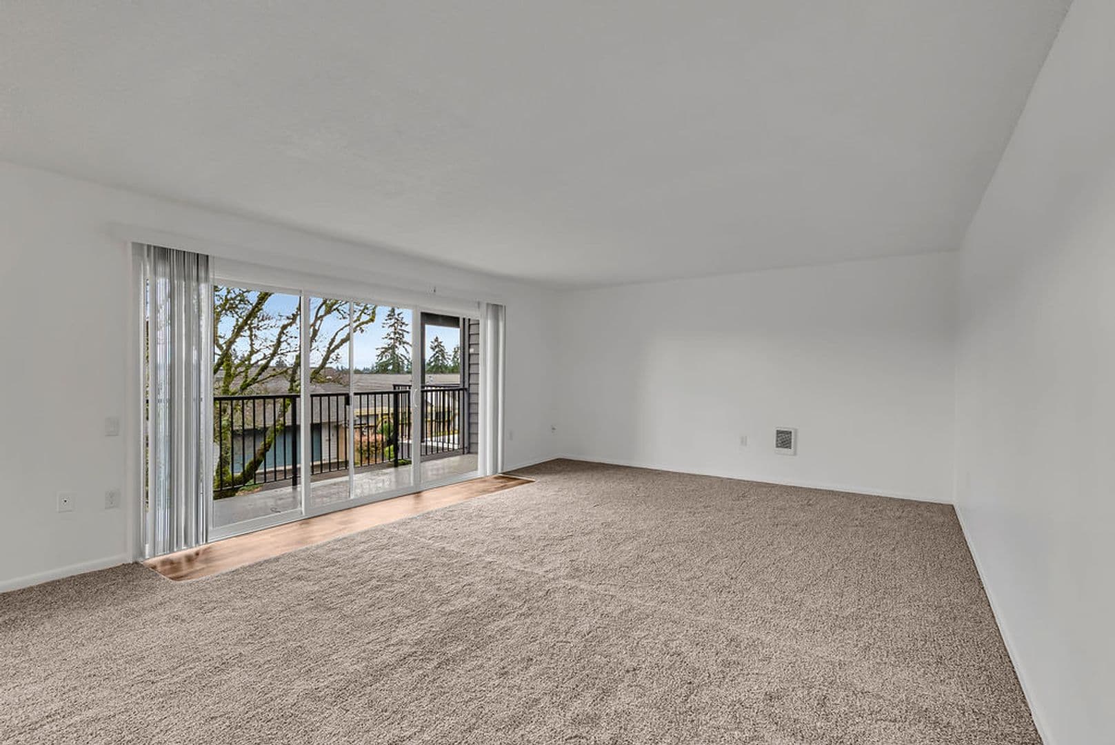 King City Apartments (963) 10 of 22