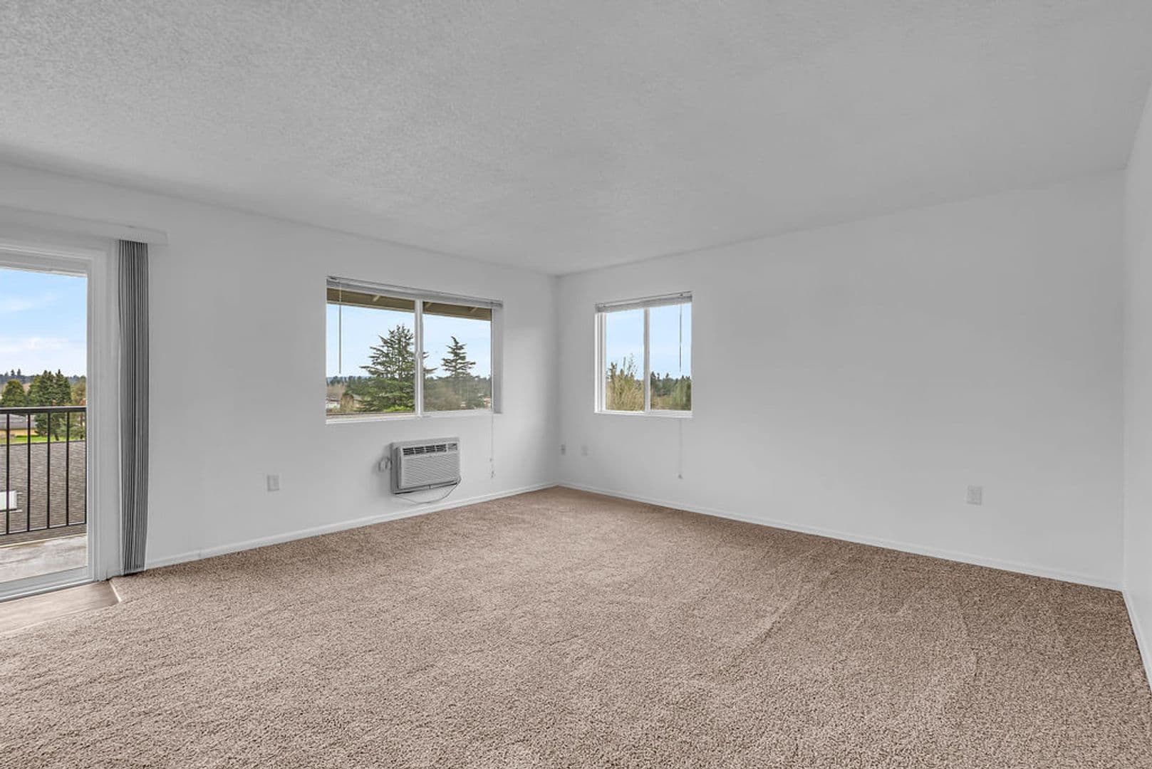 King City Apartments (963) 9 of 17