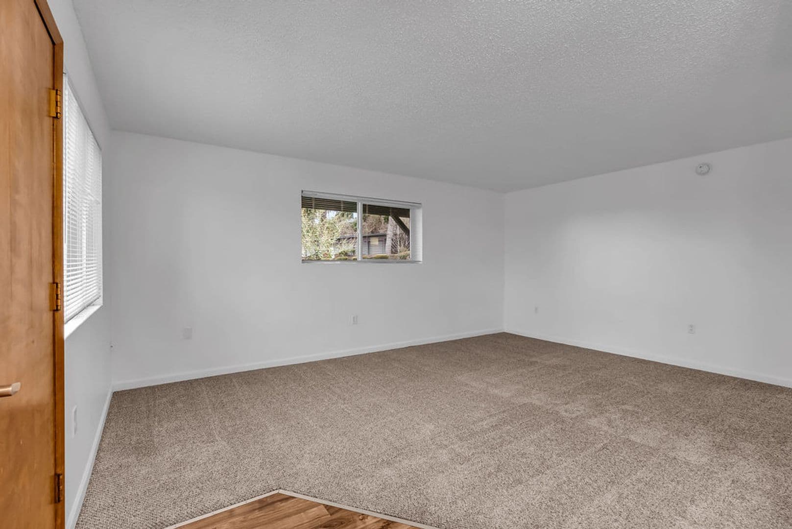 King City Apartments (963) 12 of 20