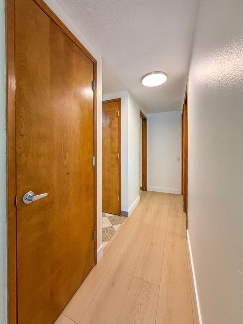 King City Apartments (963) 10 of 15