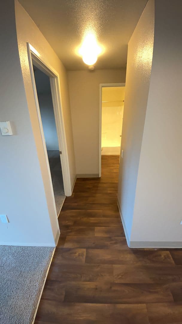 Springbrook Apartments (530) 18 of 22