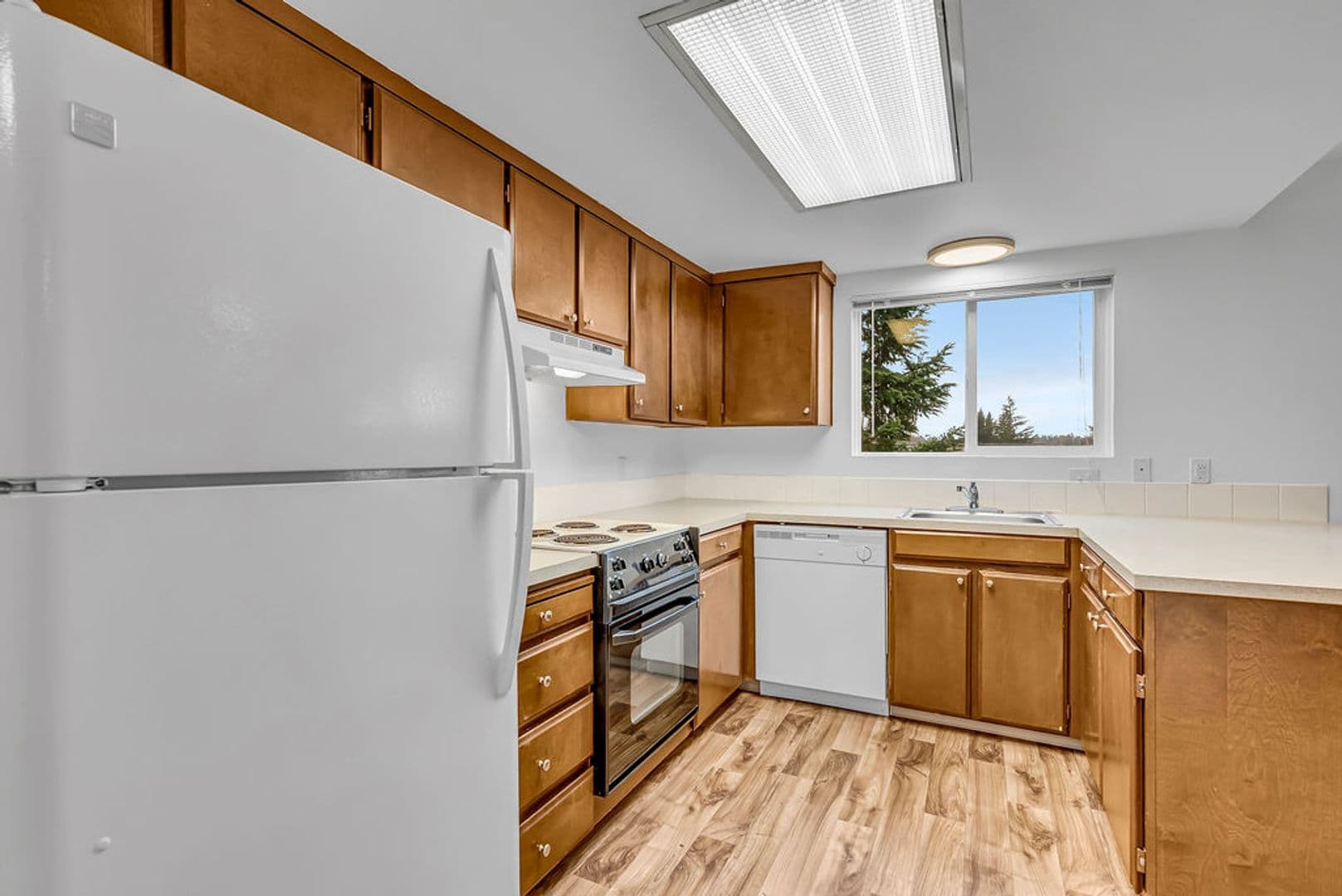 King City Apartments (963) 16 of 22