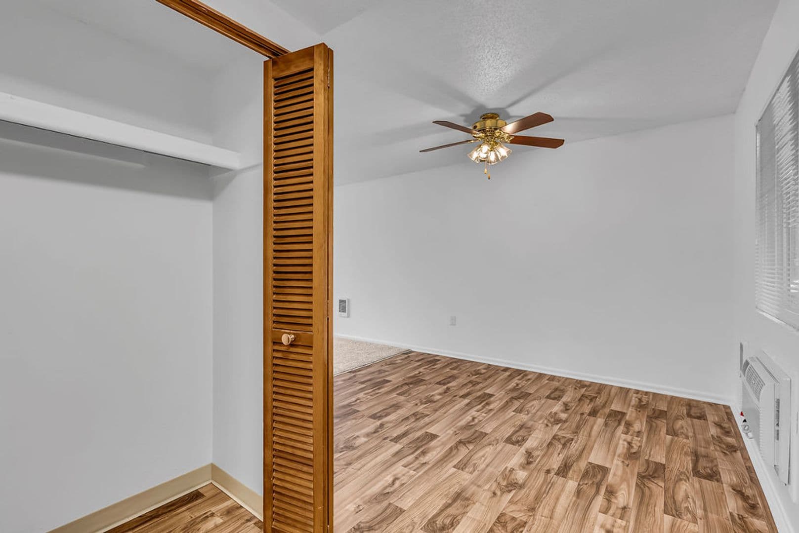 King City Apartments (963) 14 of 15