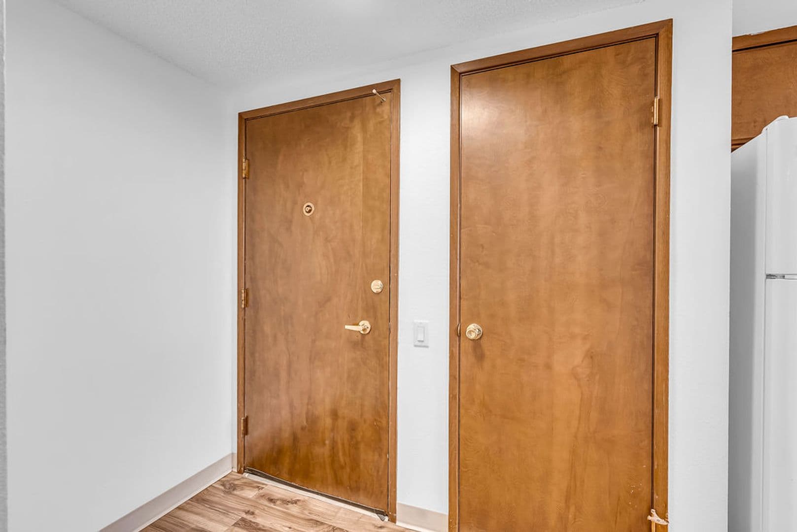 King City Apartments (963) 3 of 22