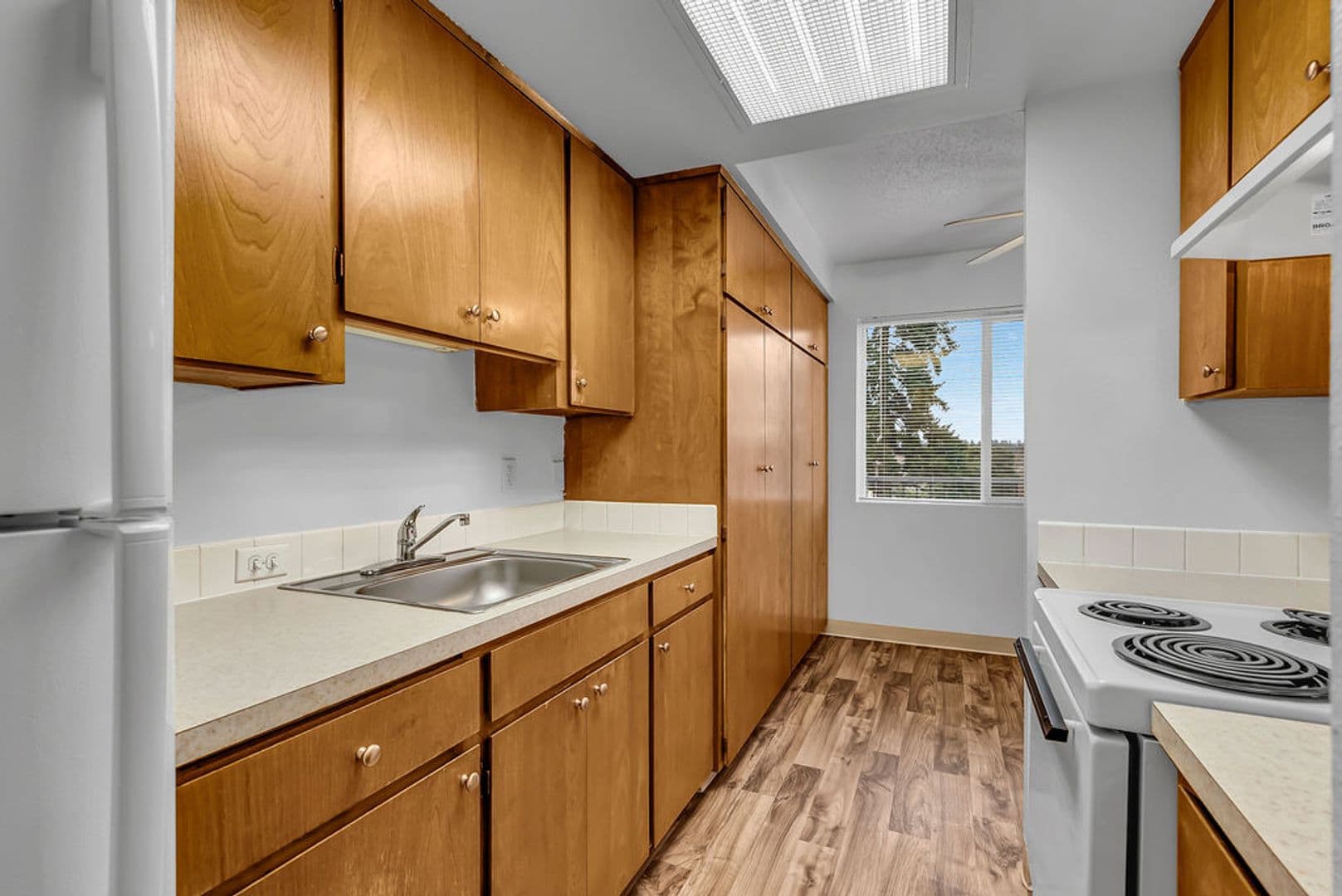 King City Apartments (963) 10 of 20