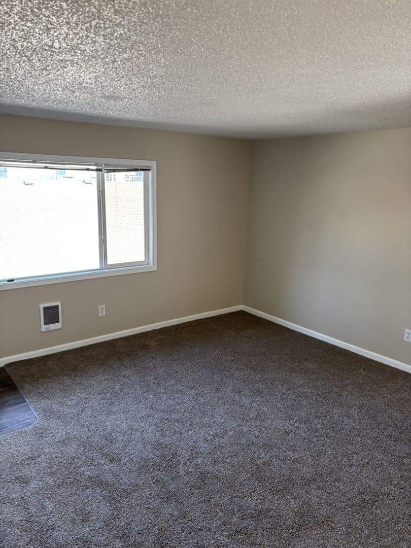Portland Terrace (994) 7 of 15