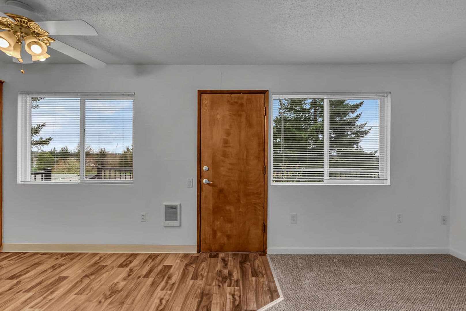 King City Apartments (963) 9 of 20