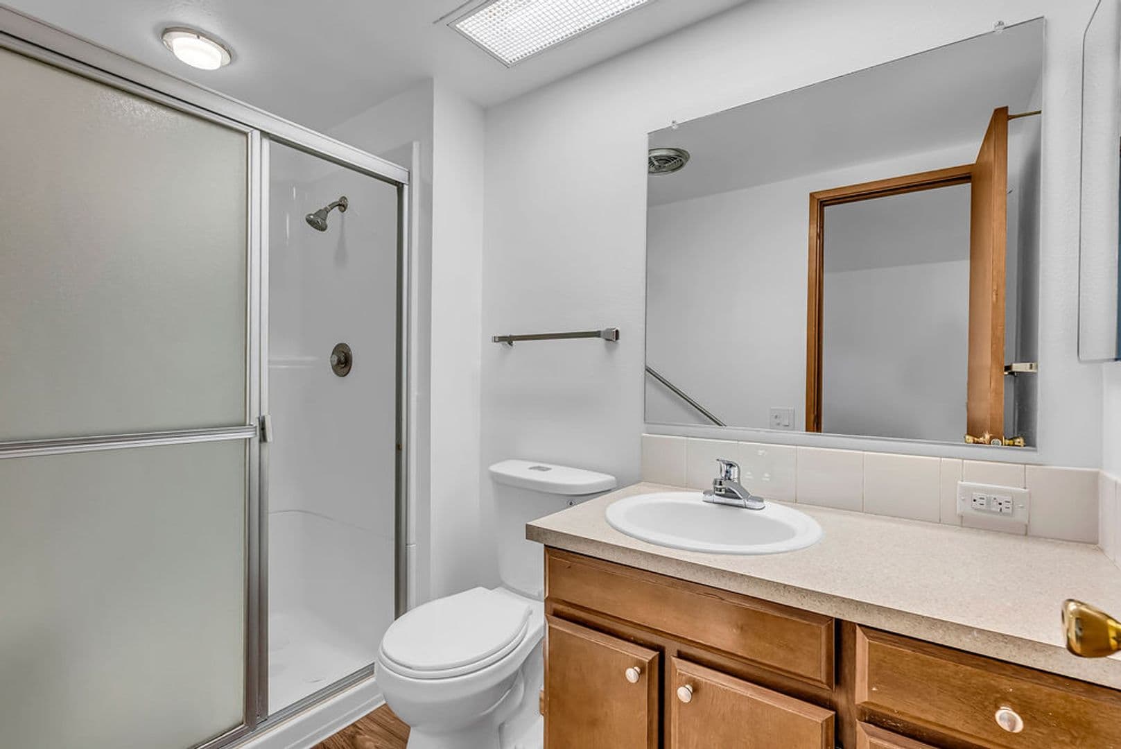 King City Apartments (963) 12 of 22