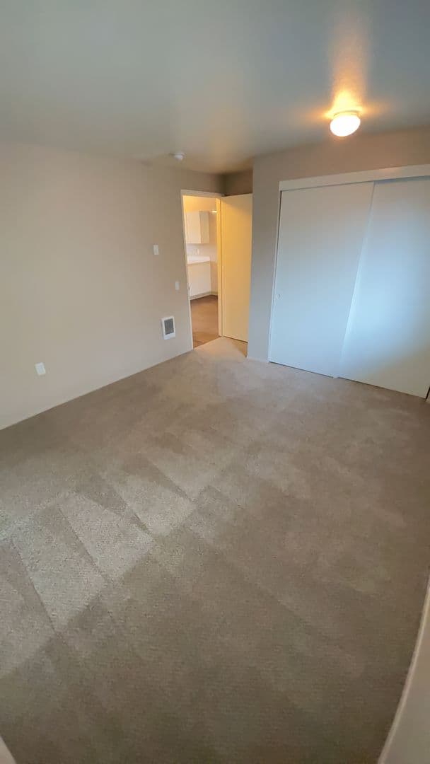 Springbrook Apartments (530) 5 of 22
