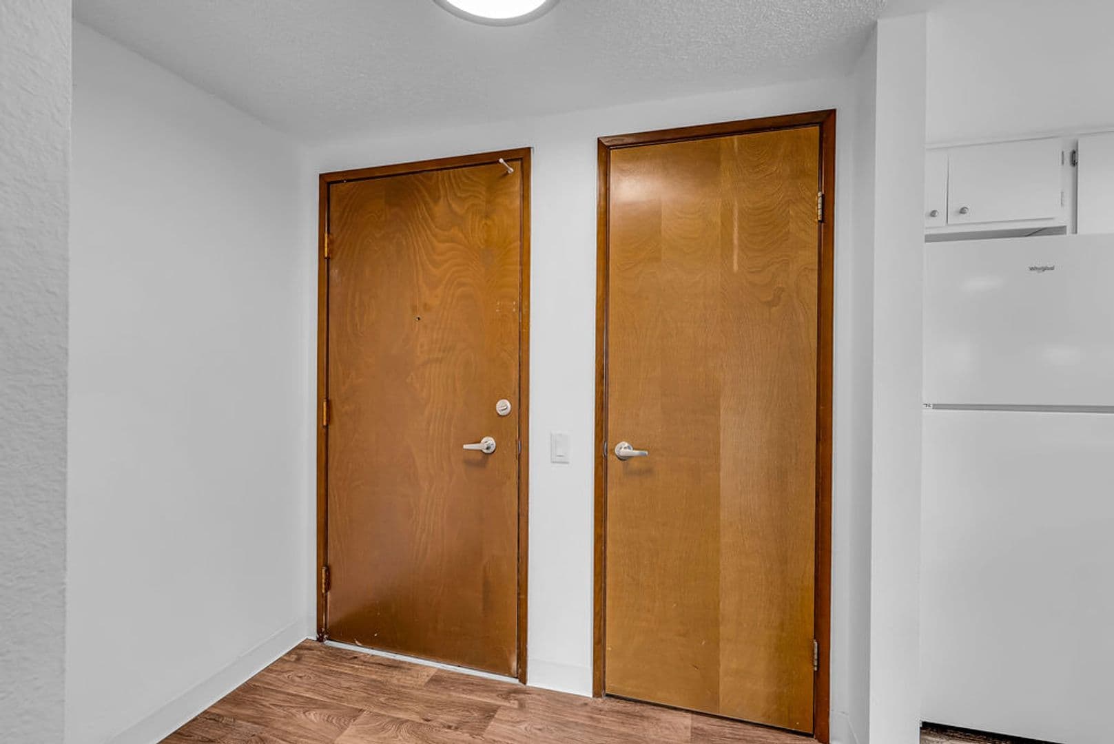 King City Apartments (963) 4 of 17