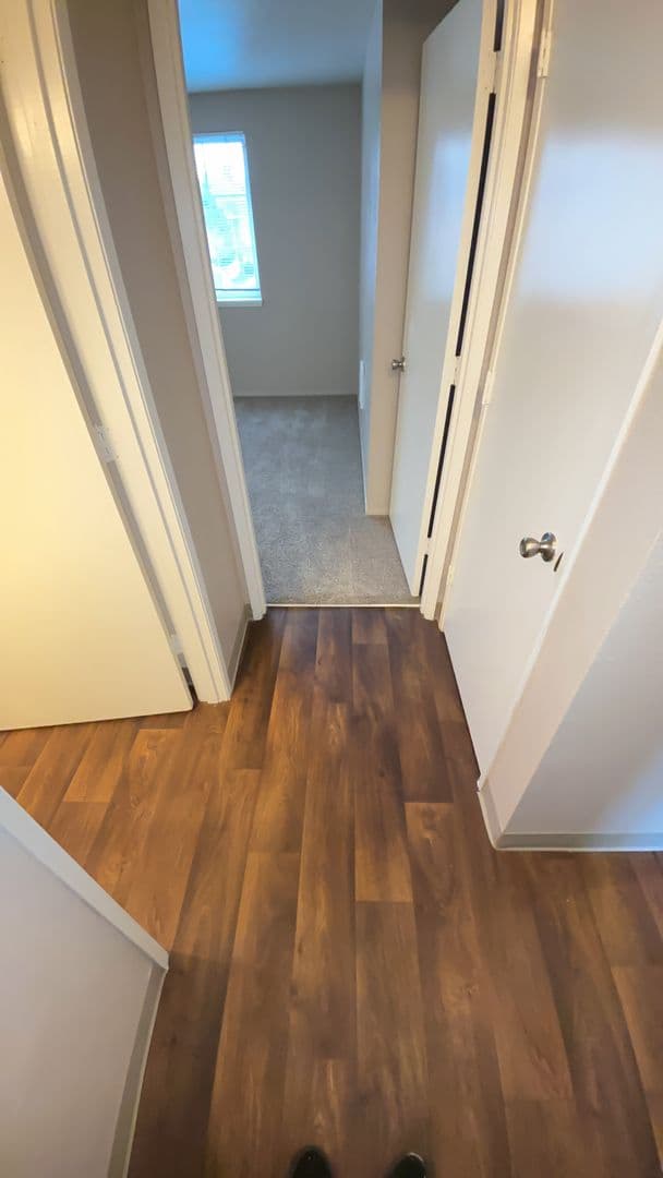 Springbrook Apartments (530) 6 of 22
