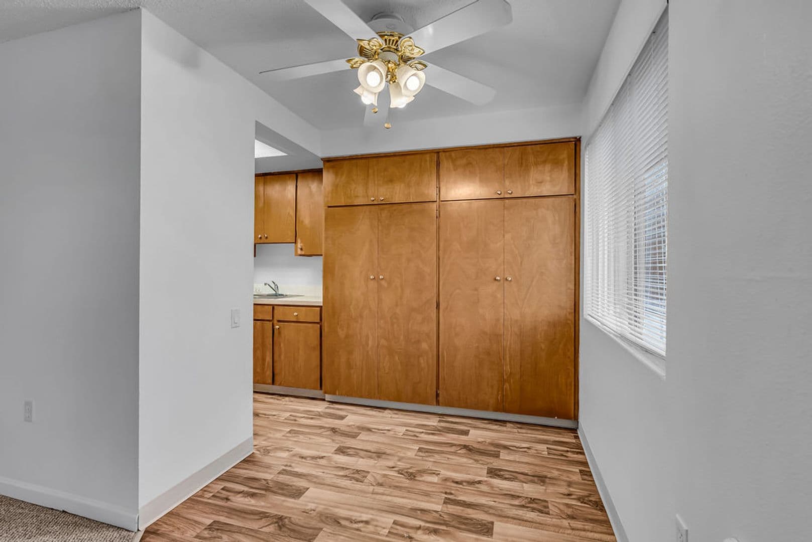 King City Apartments (963) 13 of 20