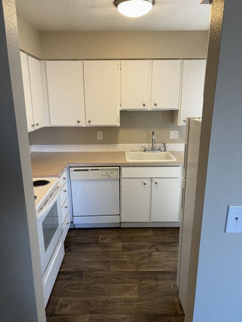 Portland Terrace (994) 6 of 15