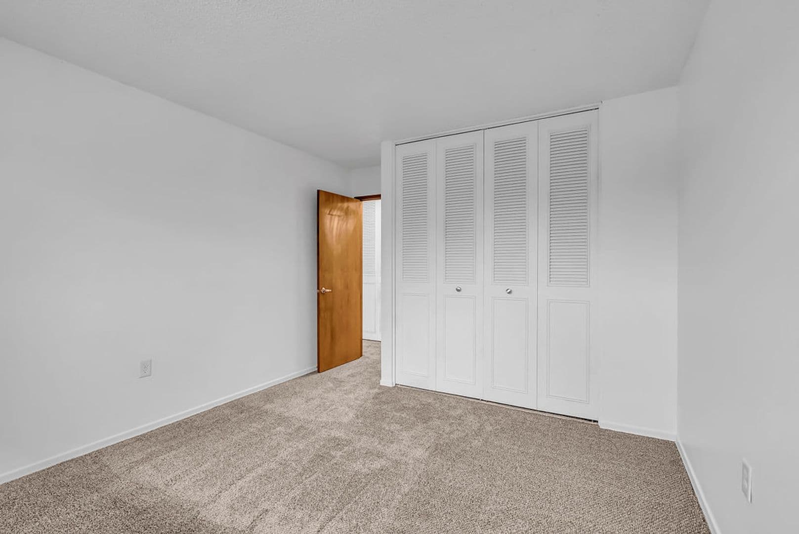 King City Apartments (963) 10 of 15