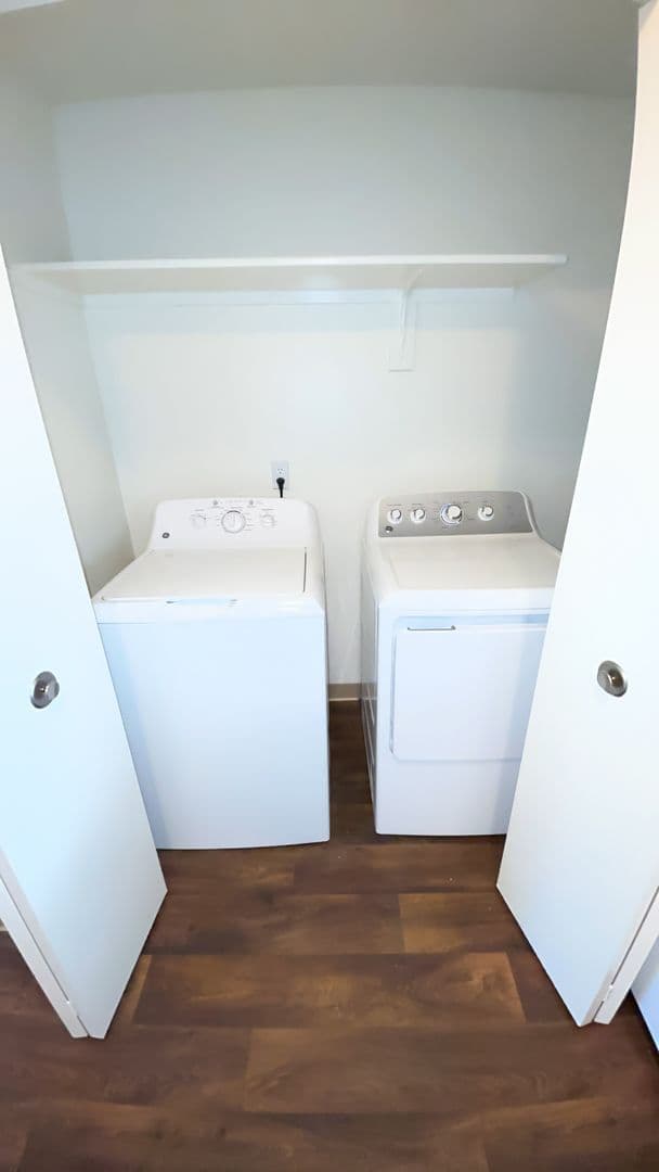 Springbrook Apartments (530) 11 of 22