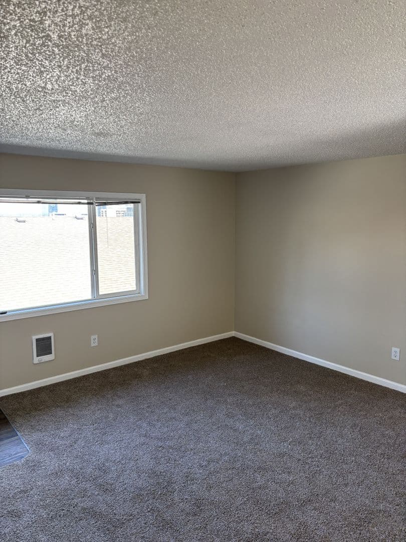 Portland Terrace (994) 8 of 15