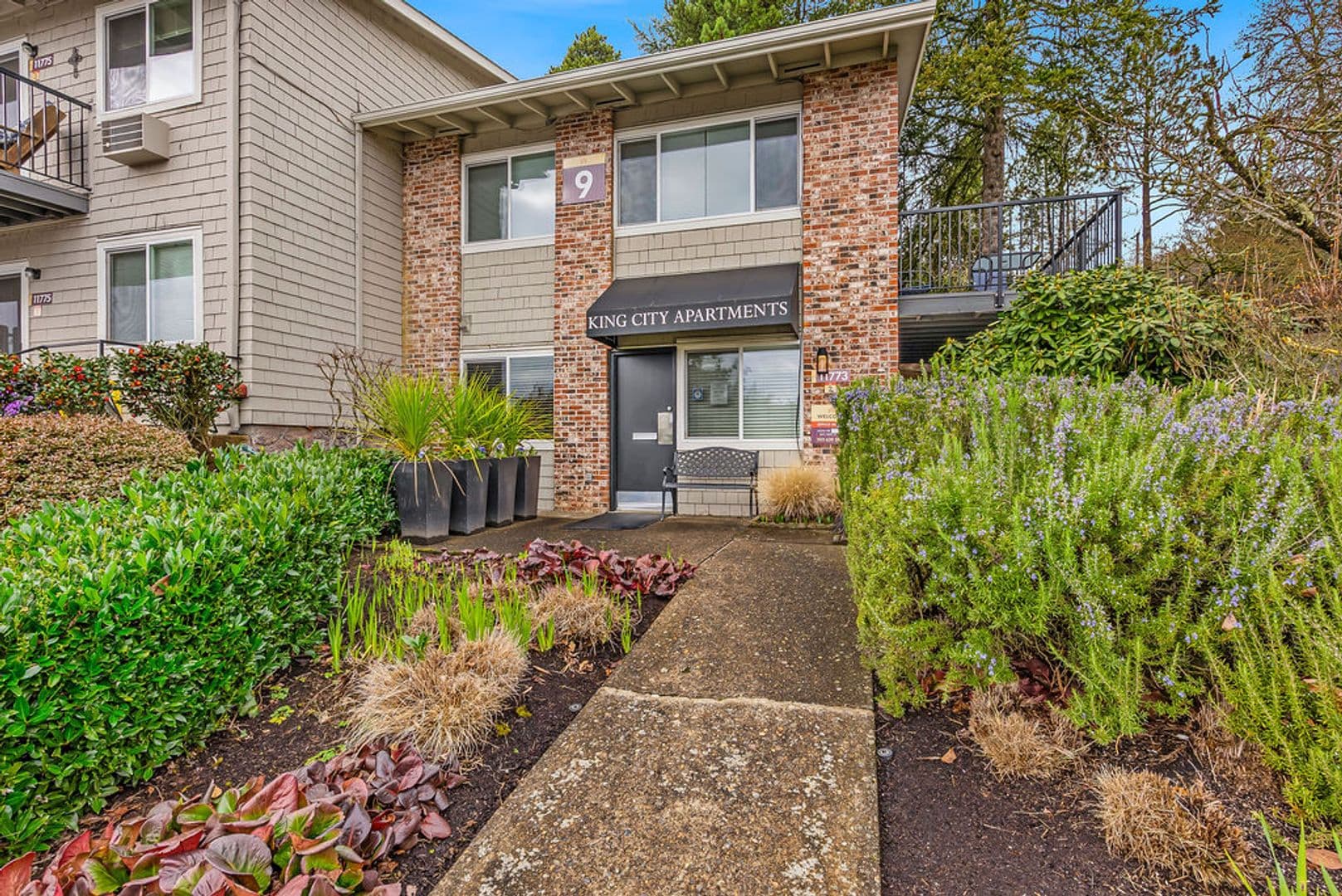 King City Apartments (963) 5 of 17