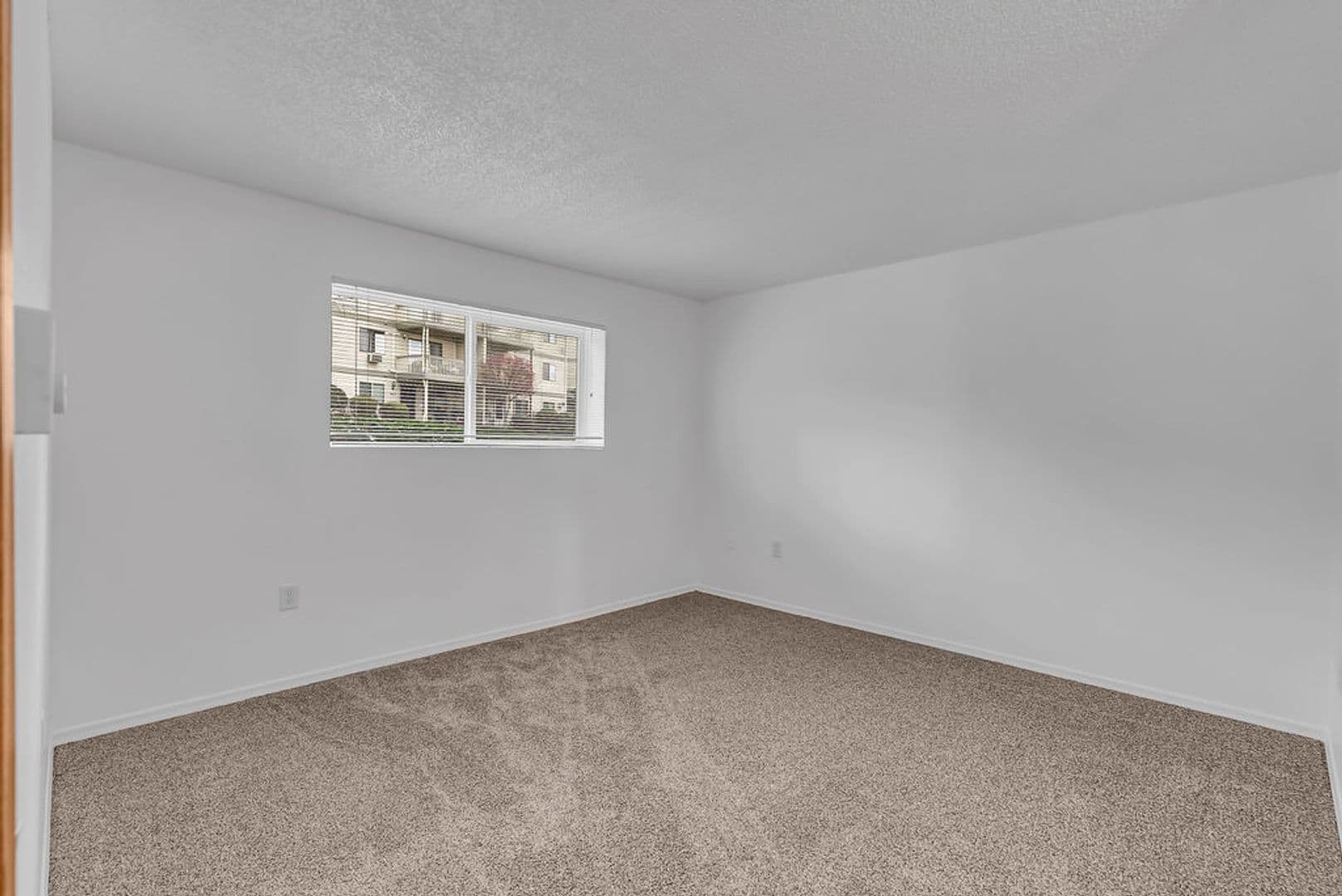 King City Apartments (963) 14 of 22