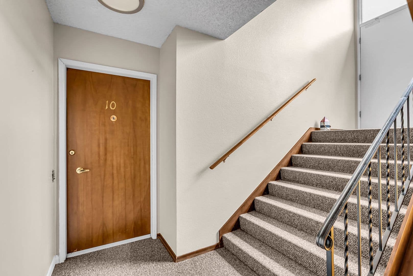 King City Apartments (963) 17 of 22