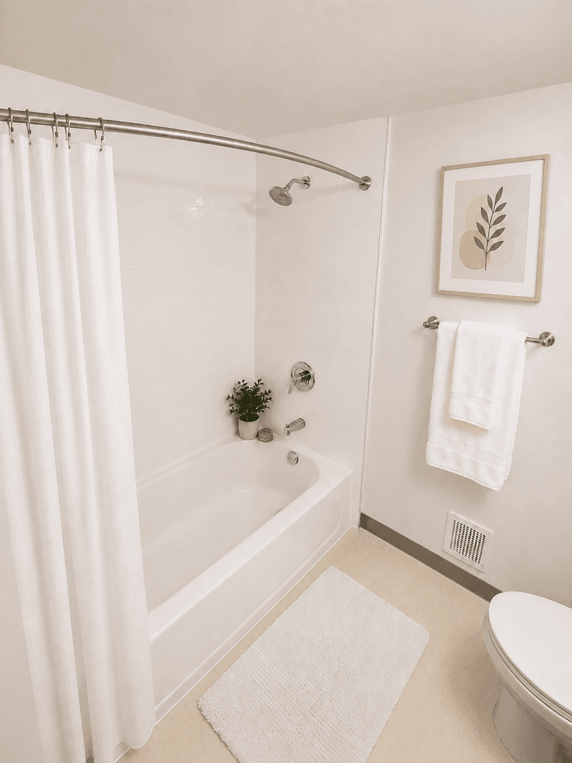 King City Apartments (963) 3 of 15