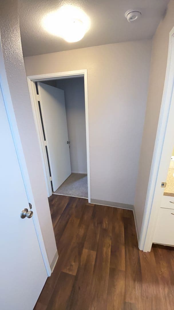Springbrook Apartments (530) 9 of 22