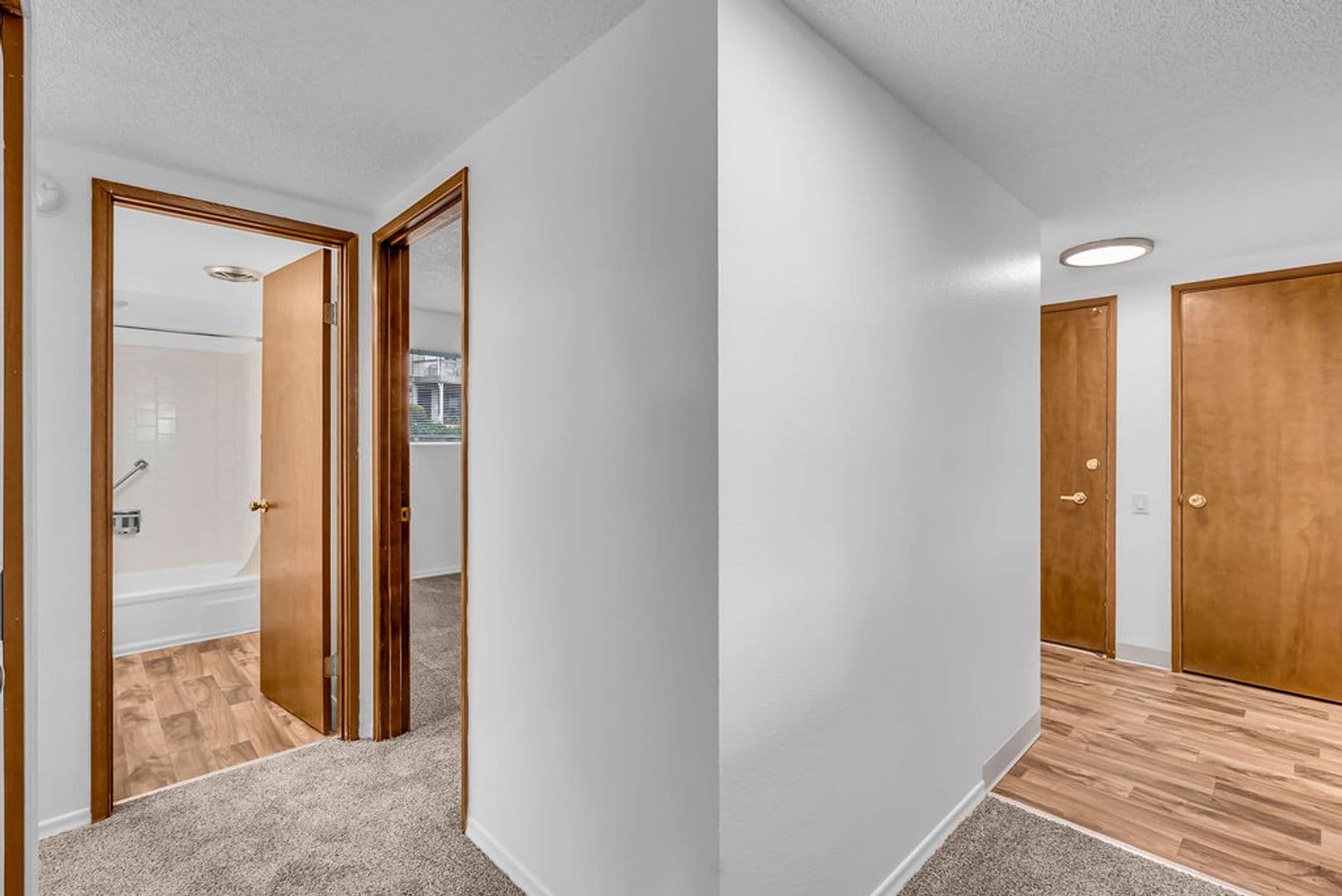 King City Apartments (963) 6 of 22