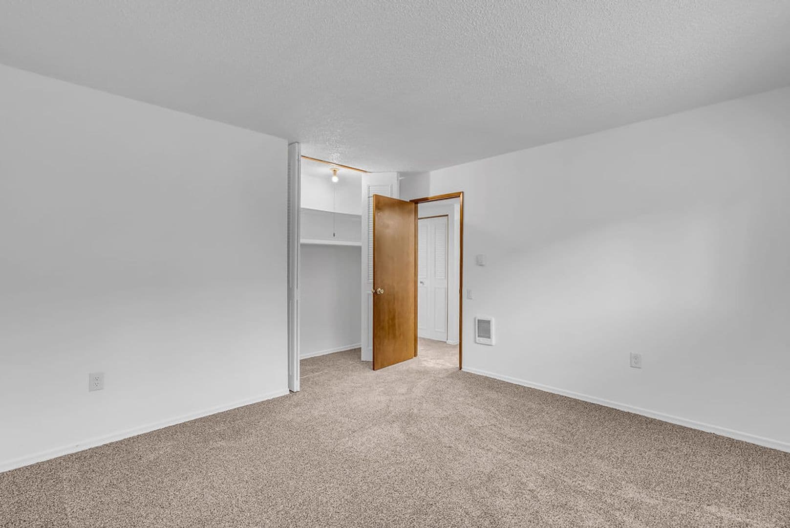 King City Apartments (963) 9 of 22
