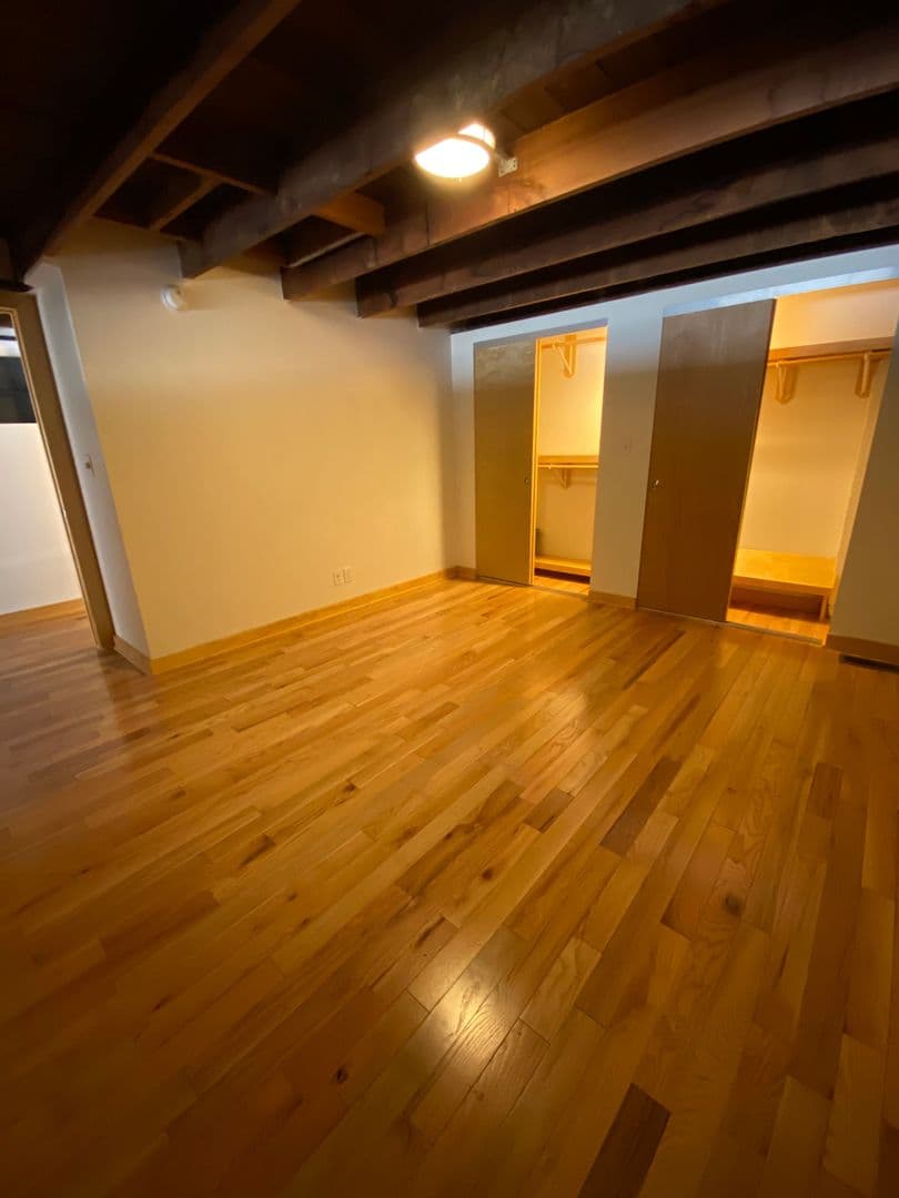 East End Village Master Tenant LLC 97 of 100