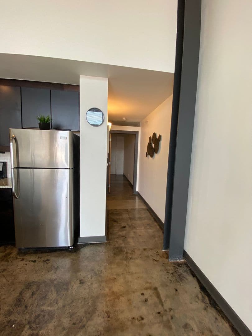 East End Village Master Tenant LLC 85 of 100