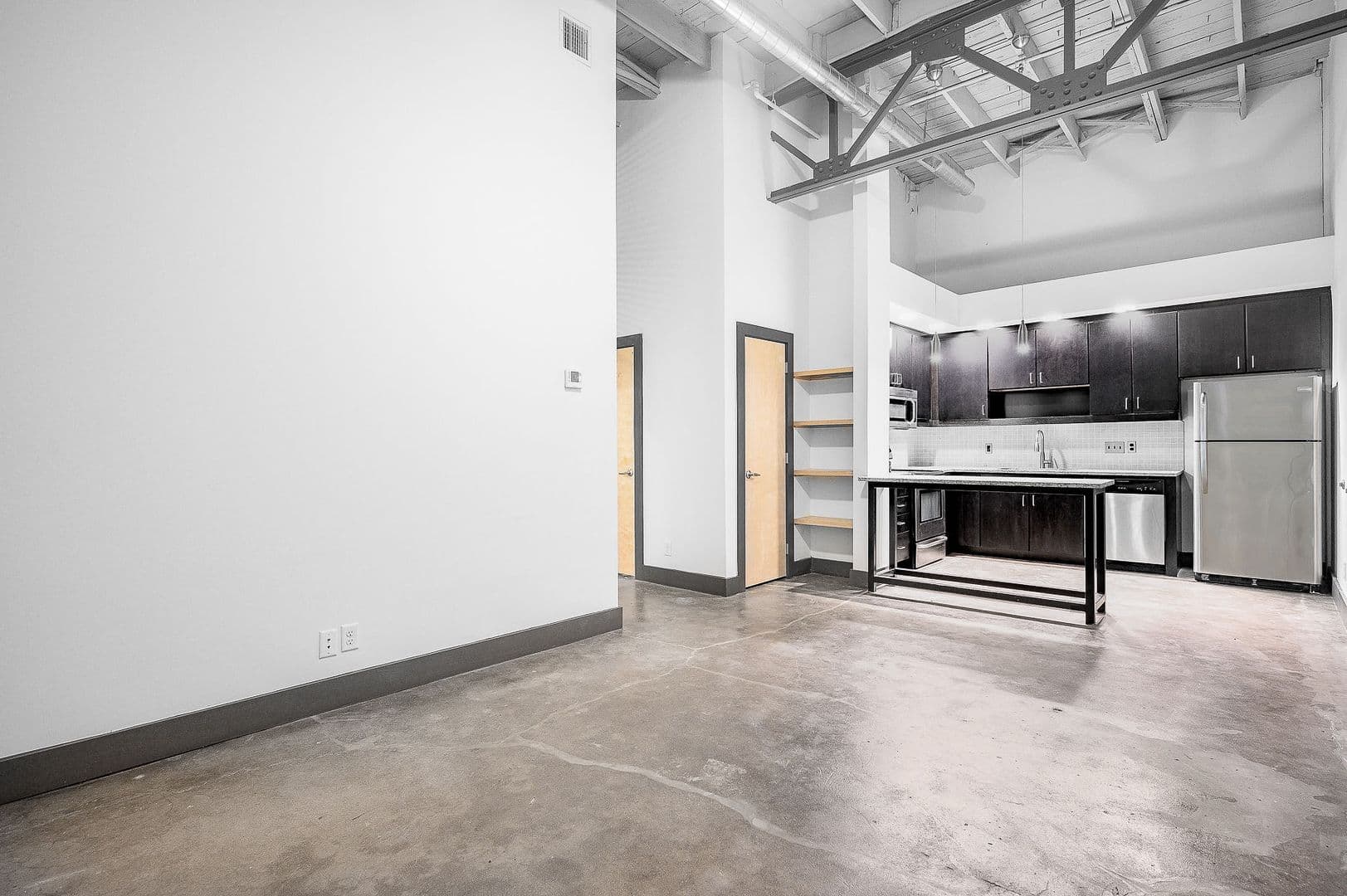 East End Village Master Tenant LLC 4 of 13