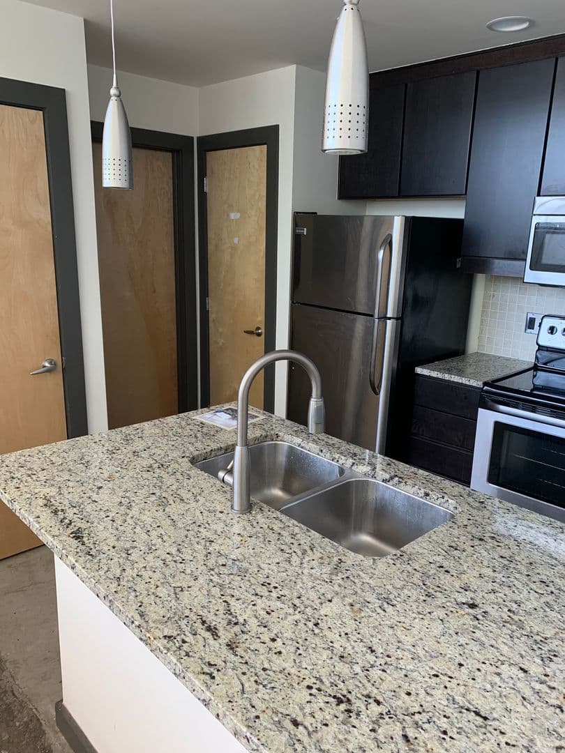East End Village Master Tenant LLC 11 of 26