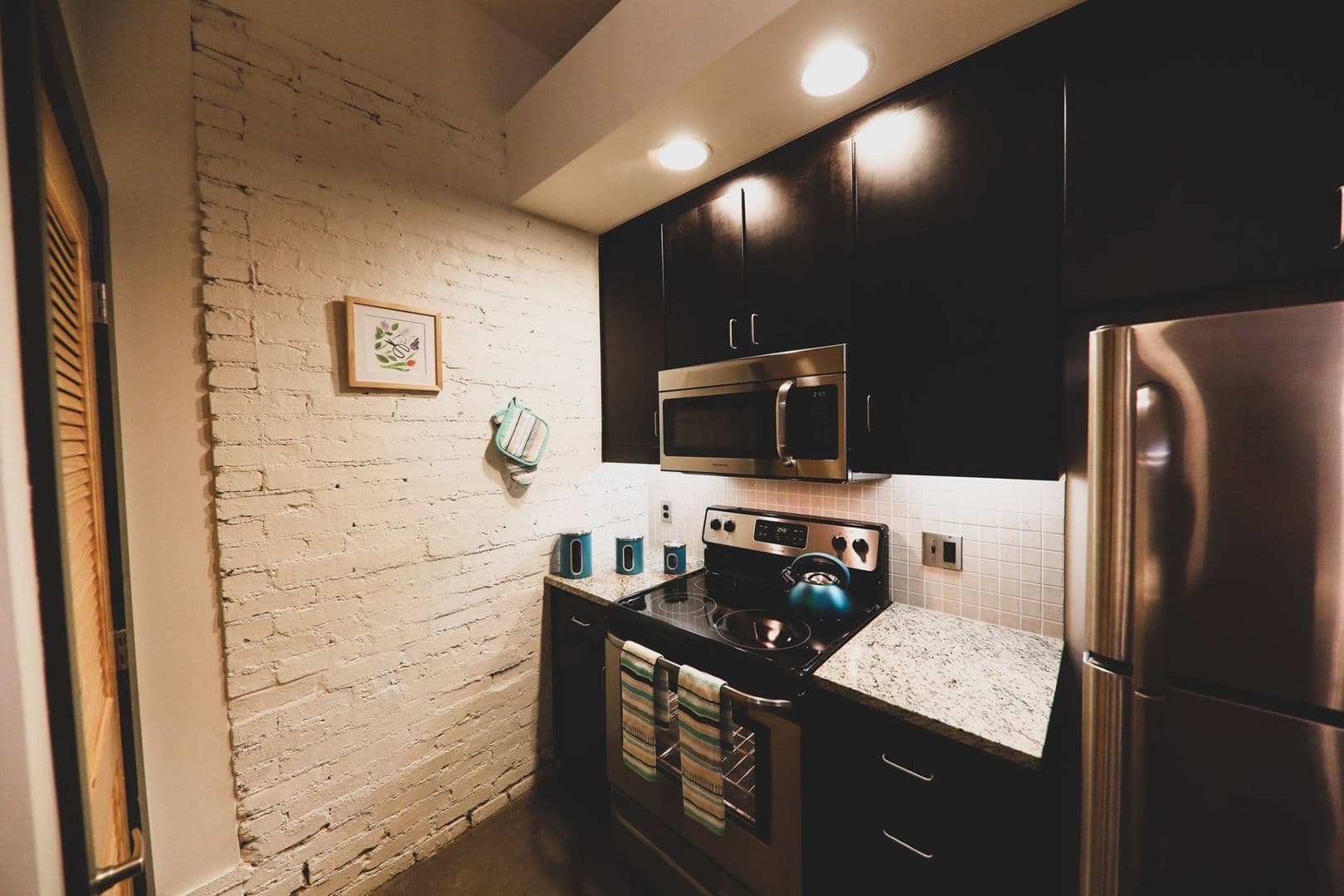 East End Village Master Tenant LLC 10 of 16