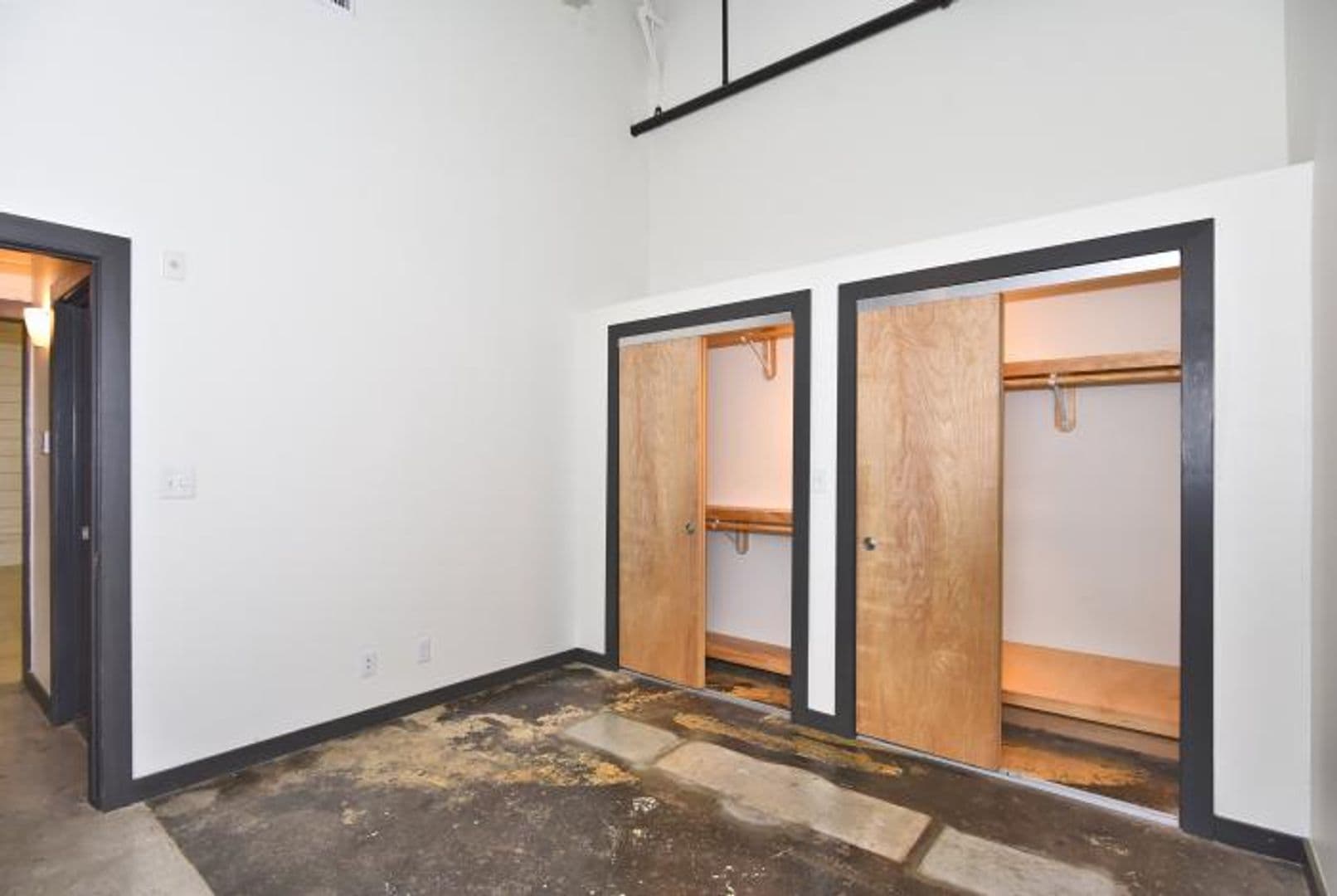 East End Village Master Tenant LLC 10 of 11