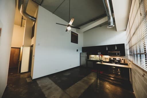 East End Village Master Tenant LLC 2 of 14