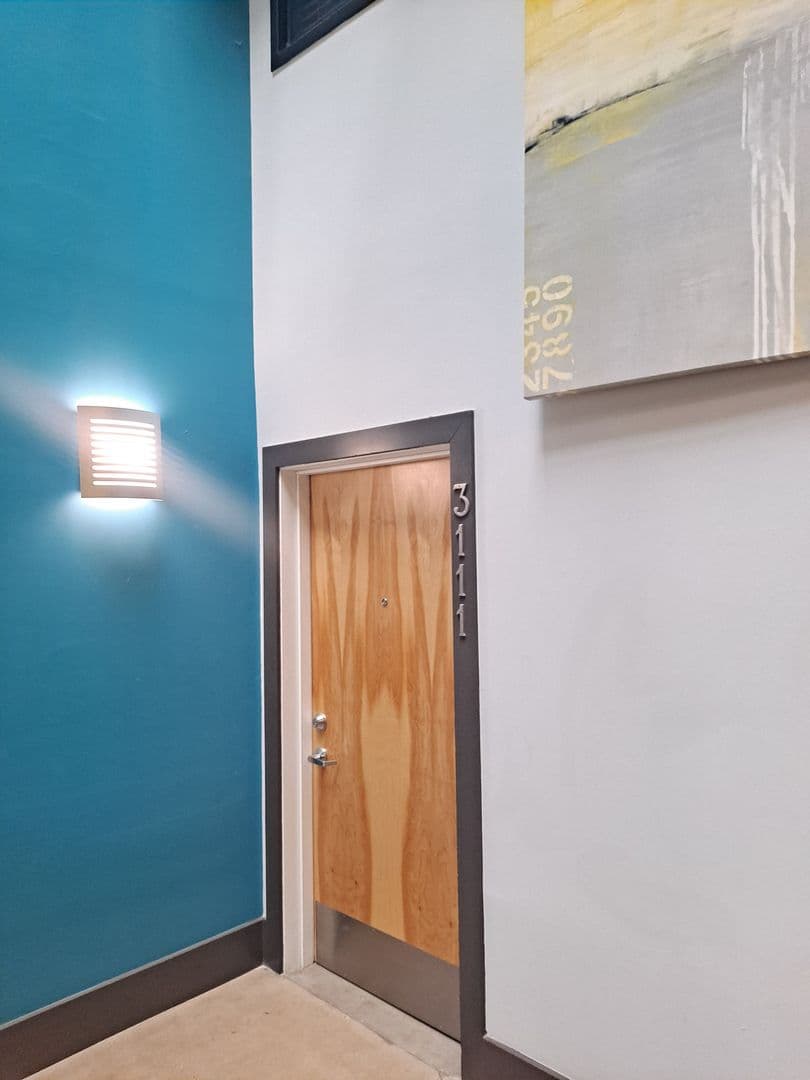 East End Village Master Tenant LLC 11 of 14
