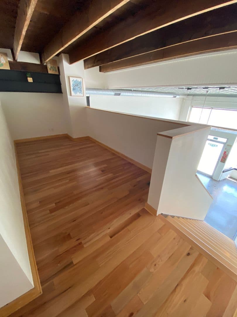East End Village Master Tenant LLC 94 of 100
