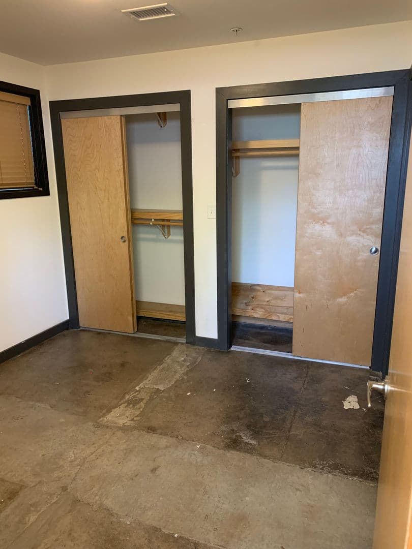 East End Village Master Tenant LLC 3 of 26