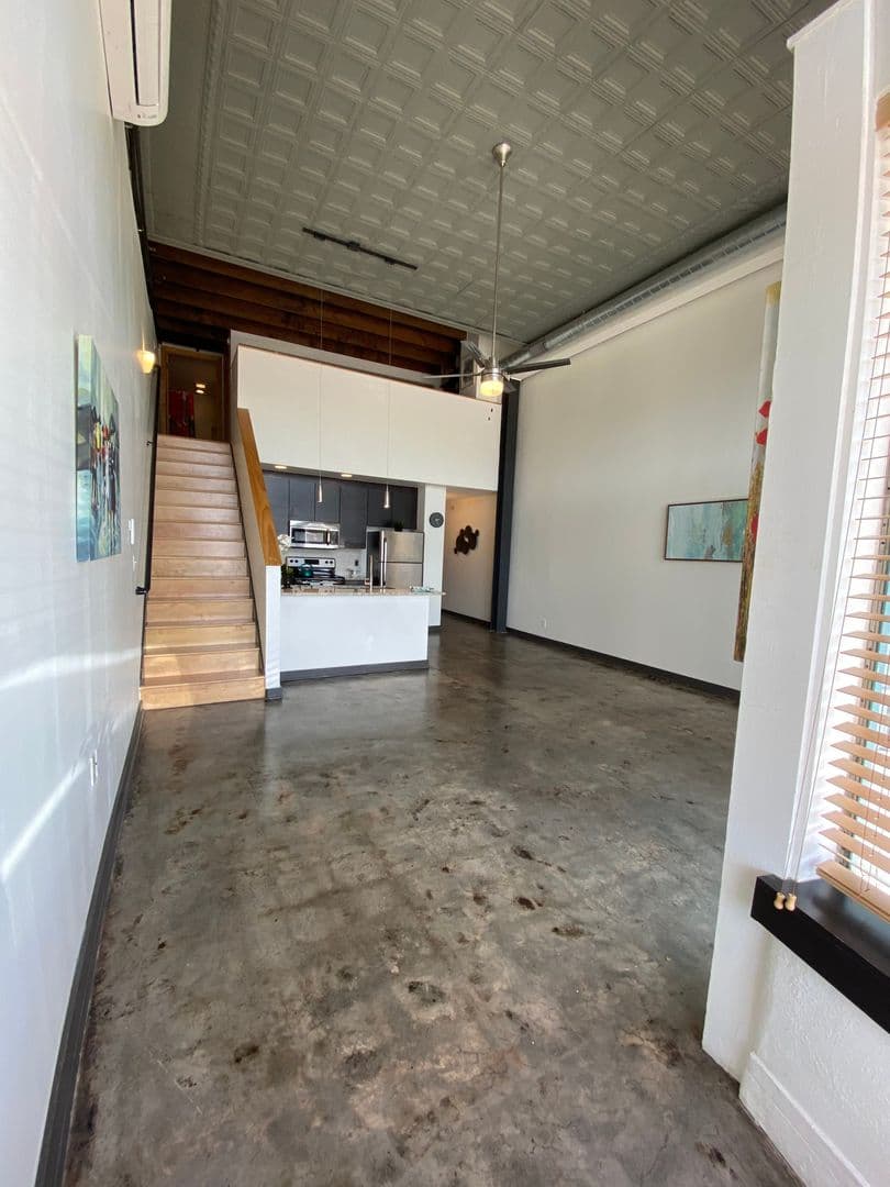 East End Village Master Tenant LLC 82 of 100