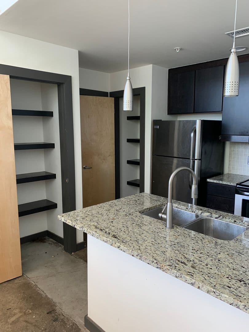 East End Village Master Tenant LLC 12 of 26