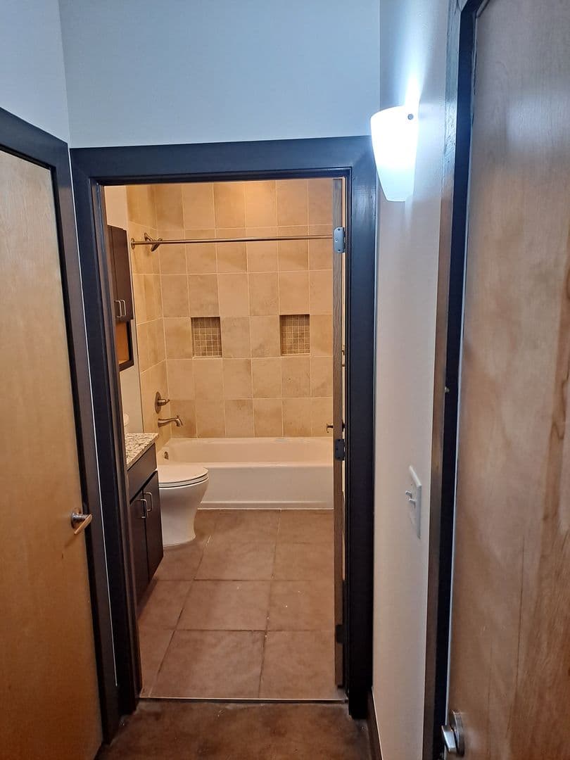 East End Village Master Tenant LLC 5 of 20