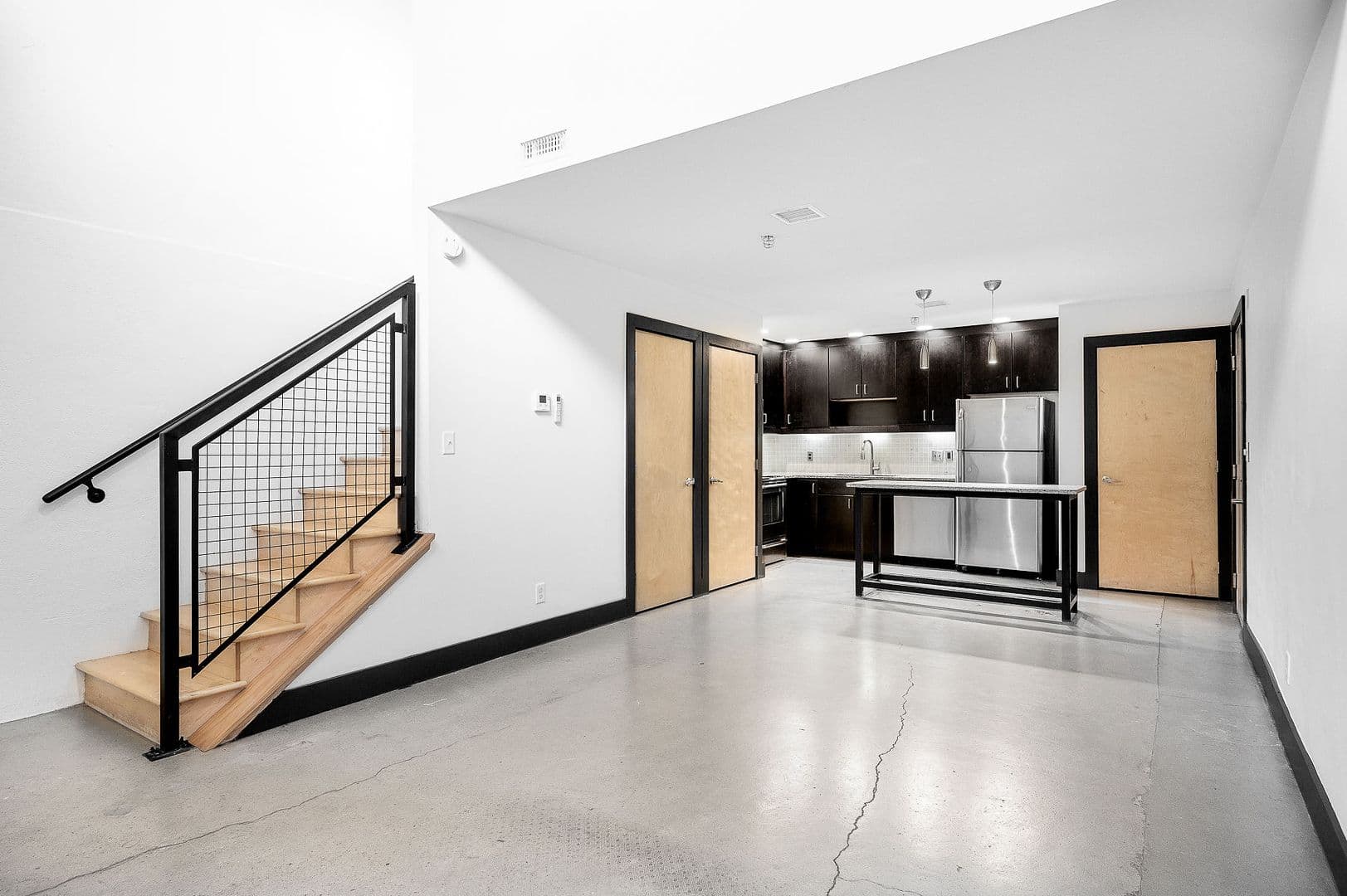 East End Village Master Tenant LLC 3 of 14