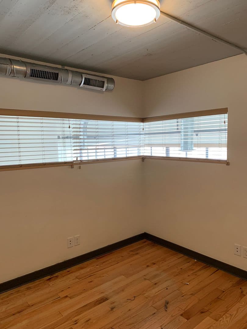 East End Village Master Tenant LLC 17 of 26