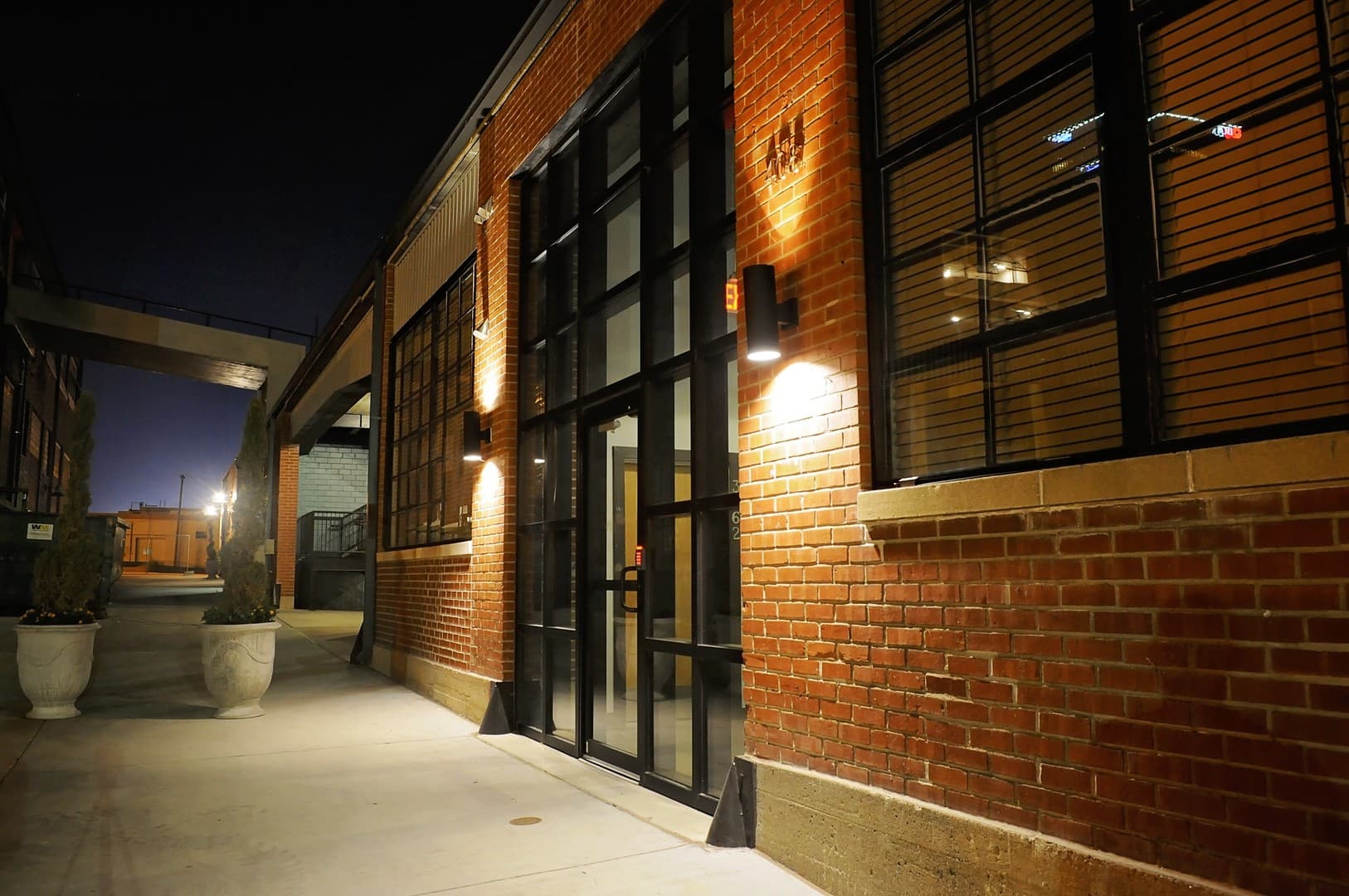 East End Village Master Tenant LLC 13 of 13