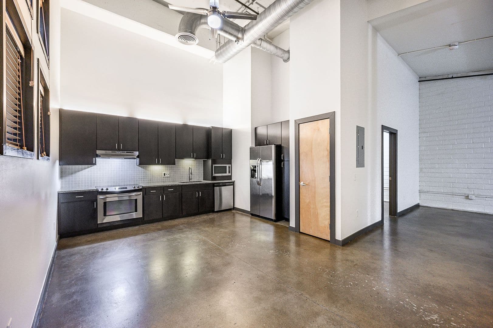 East End Village Master Tenant LLC 1 of 16