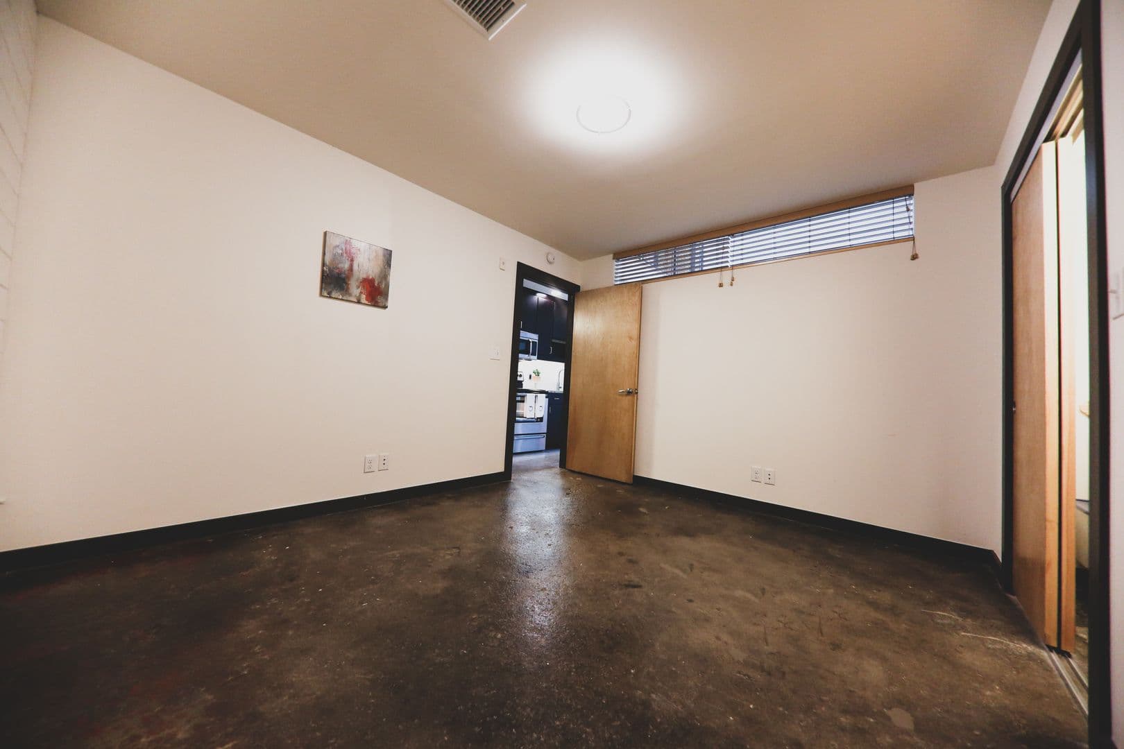 East End Village Master Tenant LLC 6 of 15