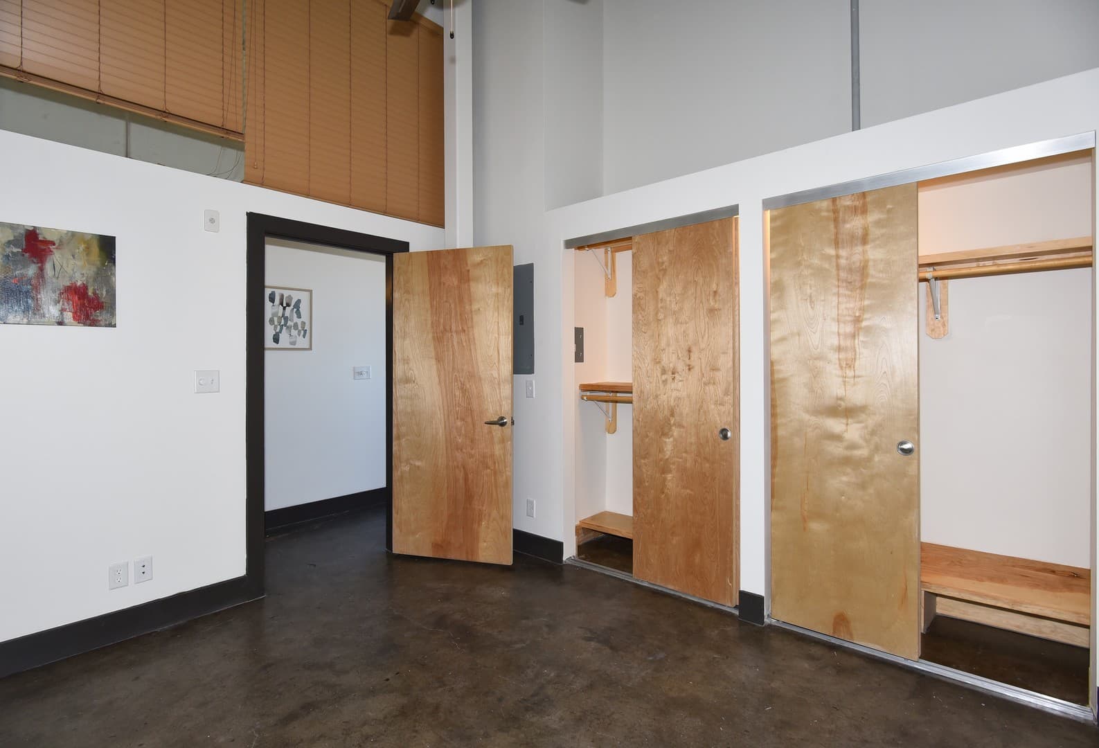 East End Village Master Tenant LLC 8 of 13