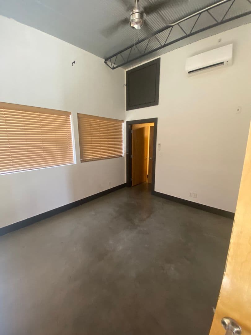East End Village Master Tenant LLC 2 of 7