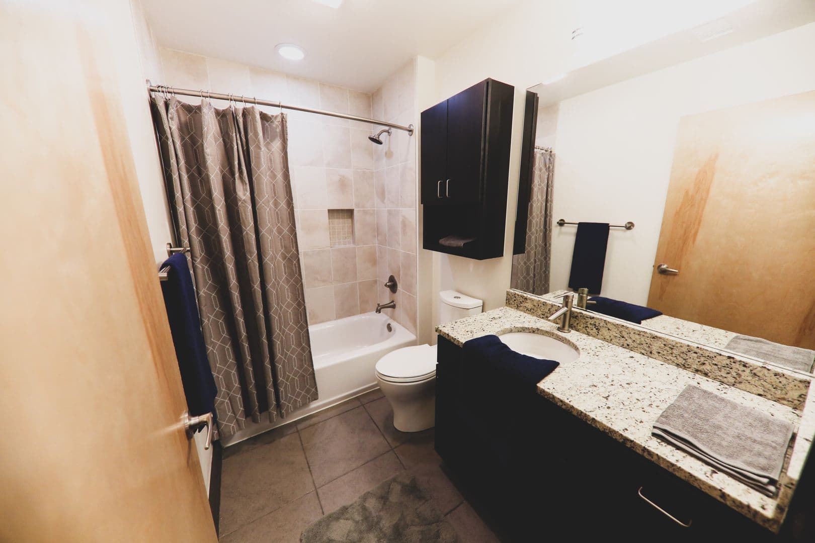 East End Village Master Tenant LLC 5 of 15