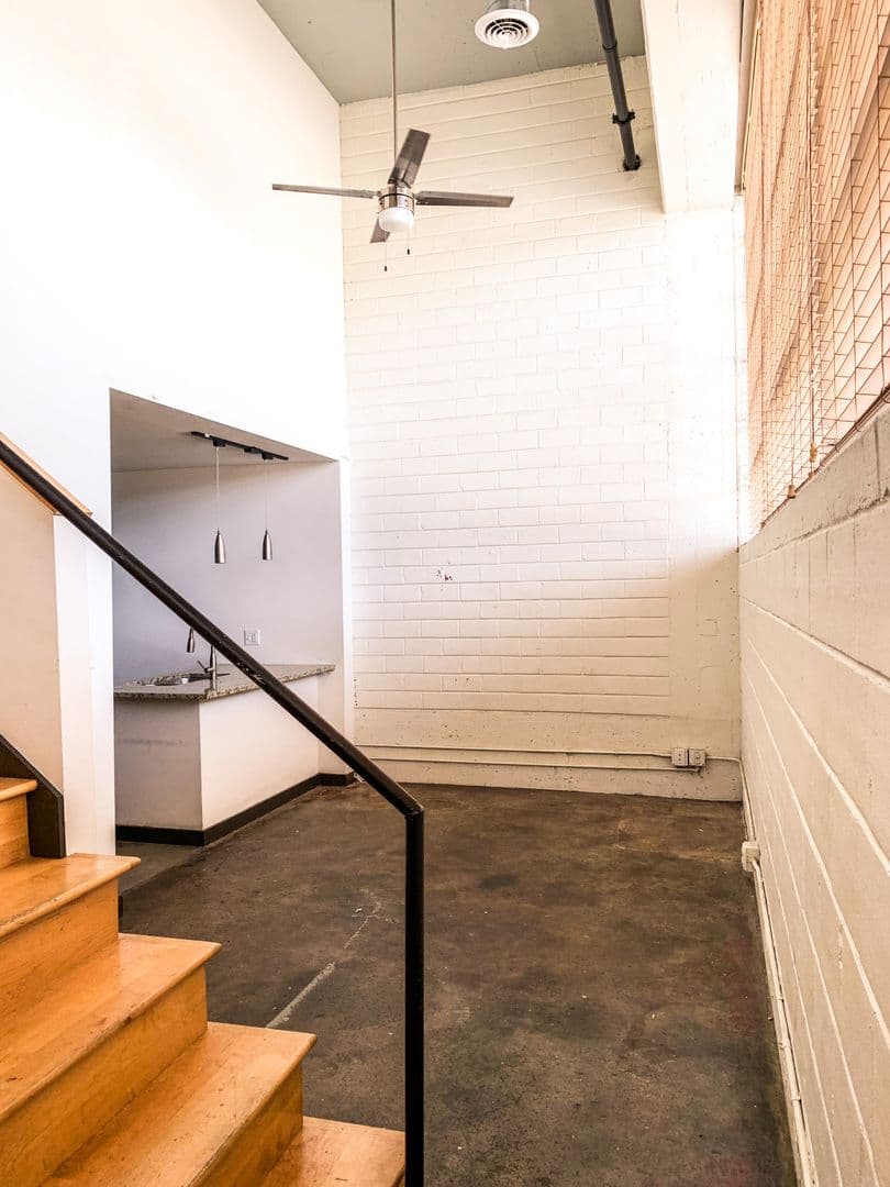East End Village Master Tenant LLC 21 of 26