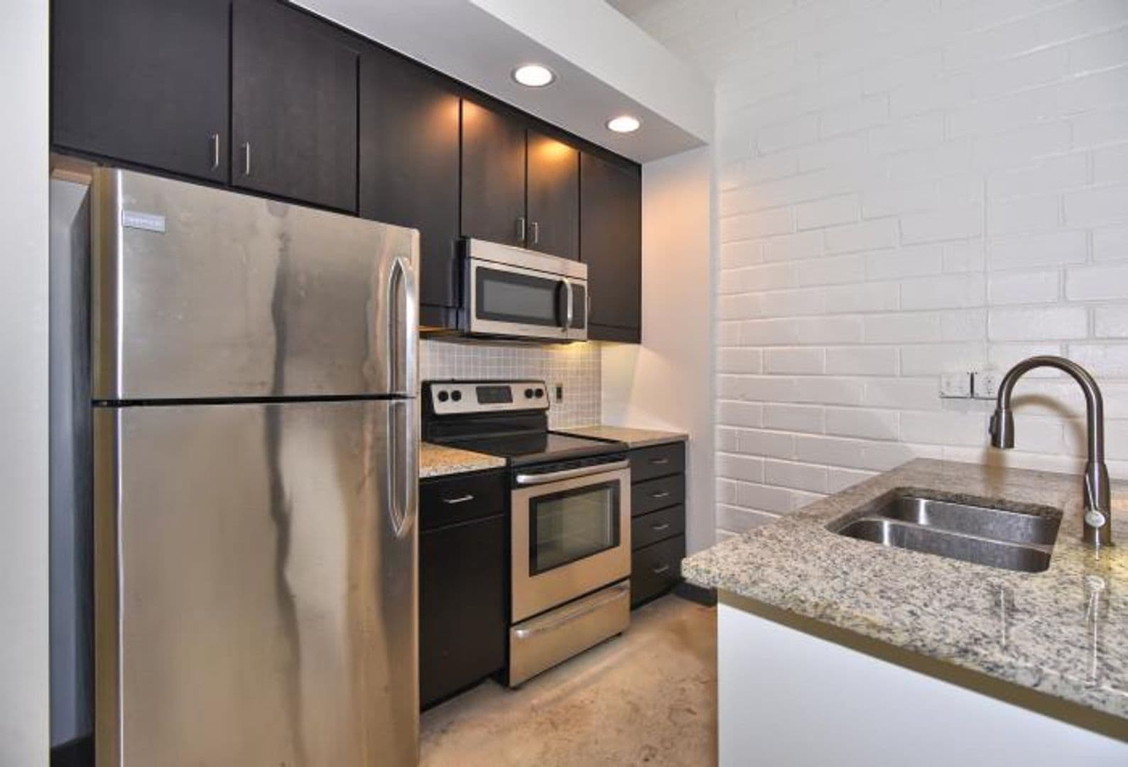 East End Village Master Tenant LLC 4 of 11
